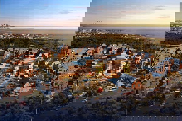 Trường Cao Đẳng Humber College - Toronto, Ontario, Canada